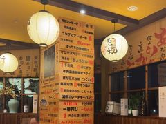 -鸟鹏烧鸟居酒屋(龙岗万科店)