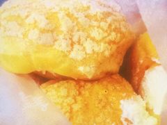 -苹果花园(鞍山路店)