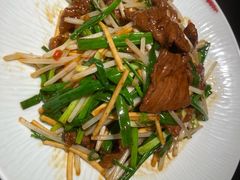 -锦荟JINHUI·浙江小馆(上海荟聚店)