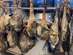 -阿才景东带皮牛肉馆(茶林苑店)