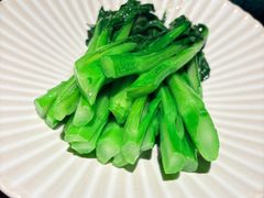 -一川二水•粤川醉(CP静安店)