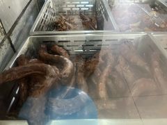 -金丹酱板鸭营业厅(紫缘路店)