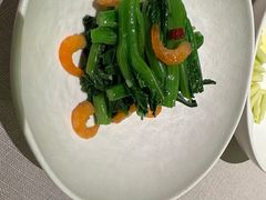 -甬府小鲜(万象城店)