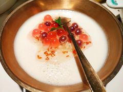 -雀蓝川菜(滨湖万象汇店)