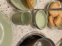 -椰子营·椰子鸡火锅(万象里店)