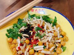 -痴串串(星汉路总店)