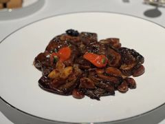 -大董(环贸iapm店)