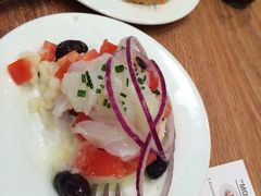 iphone_upload_pic-Tapa Tapa