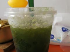 -水大叔·石锅拌饭