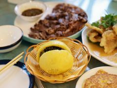 -小城家宴