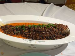 -贵州大厦贵州厅(樱花园西街店)