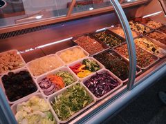 -大商超市(银岛店)