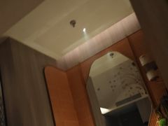 -和子足浴SPA会馆(竹山路店)
