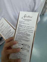 -南京康美美容医院·旗舰店