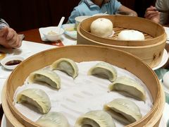 -鼎泰丰(国金店)