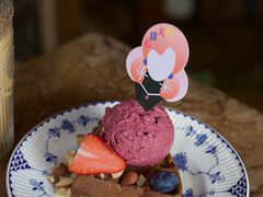 -西关84·History·Art·Cafe