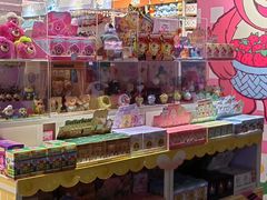 -名创优品(光耀东方购物中心店)