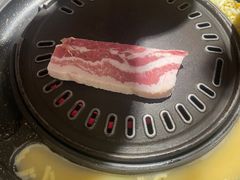 -朴太院·朝鲜族炭火烤肉(民乐园总店)