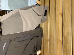 -Patagonia(三里屯SOHO店)