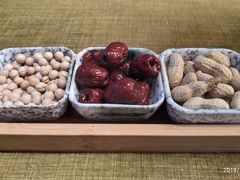 -沐春秋茶书院·茶室.茶馆.商务包房(知春路店)