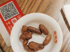 -爱碗亭·鲜炒湖南菜(壹城中心店)