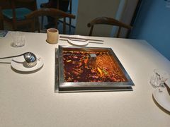 -小牛叔鲜切牛肉·火锅·烤肉自助(公济桥路店)
