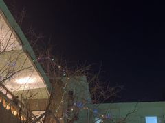 -羊门客在·烤盐池滩羊·川菜