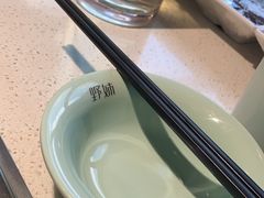 -野妹火锅(龙岗店)