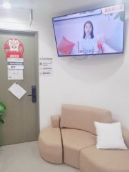 -联合丽格·张菡丽格医疗美容