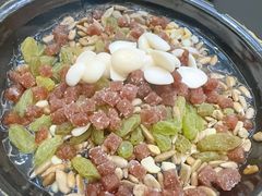 -黄家老店·非遗灌汤包(晋安路店)