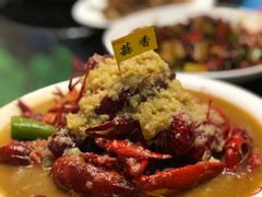 -日食记精菜馆(建邺万达店)