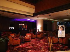 -深圳星河丽思卡尔顿酒店