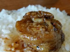 -老号尤兔头(西川店)
