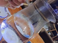 -赵家小馆(沈阳禹洲广场店)