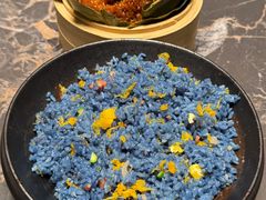 -福照楼汽锅鸡·云南菜(护国路店)