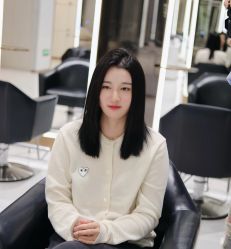 -FLAIR HAIR SALON