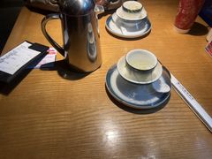 -蚝翅·海鲜粥·烧烤·龙虾季(海曙天一店)