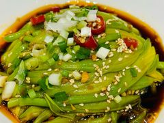 -凯鸽酒楼(大同振兴街店)