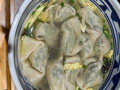 -里巷里(蚂蚁工场店)