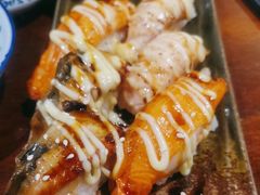 -熊藏居酒屋(kkone店)