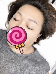 -MIVI·纹眉半永久野生眉