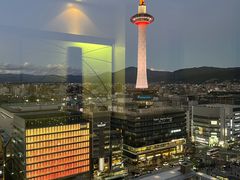 -モリタ屋(JR京都伊势丹店)
