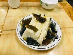 -老大鸡肉串(天津店)