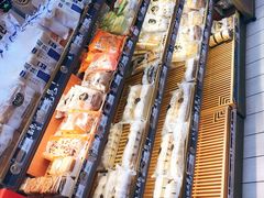 -全家便利店(洛川东路店)