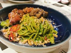 -西堤厚牛排(昆山店)