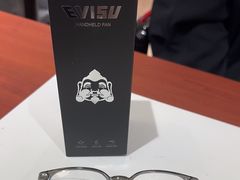 -巴黎三城(百联南方购物中心店)