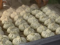 -津门张记包子铺(华昌道店)