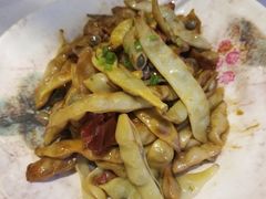 -香谷私厨(高新店)