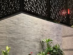 -成都保利公园皇冠假日酒店(熊猫基地店)