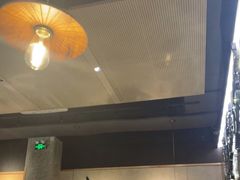 -跳舞牛·串烧酒场(麦地店)
